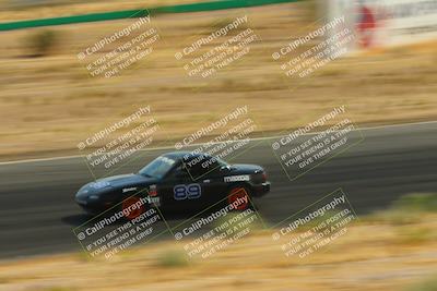 media/May-31-2025-CalClub SCCA (Sat) [[2c1a04e1ee]]/Race/Group 5/Turn 4b/
